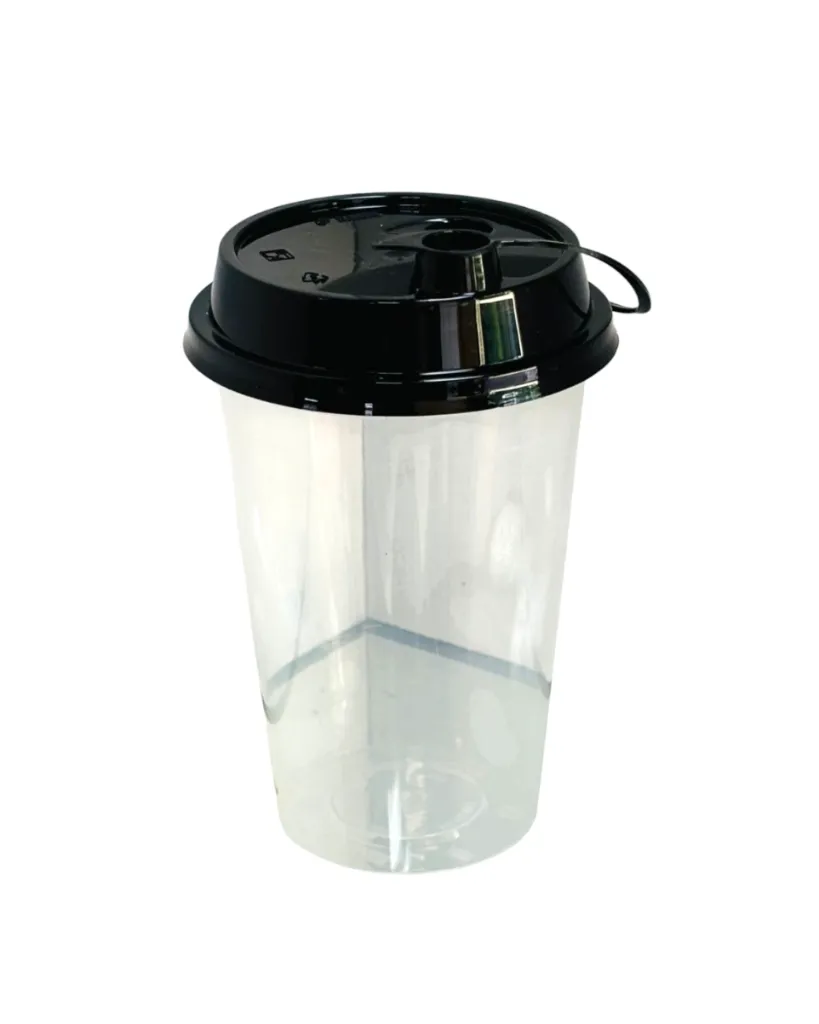 Vaso Premium 16oz